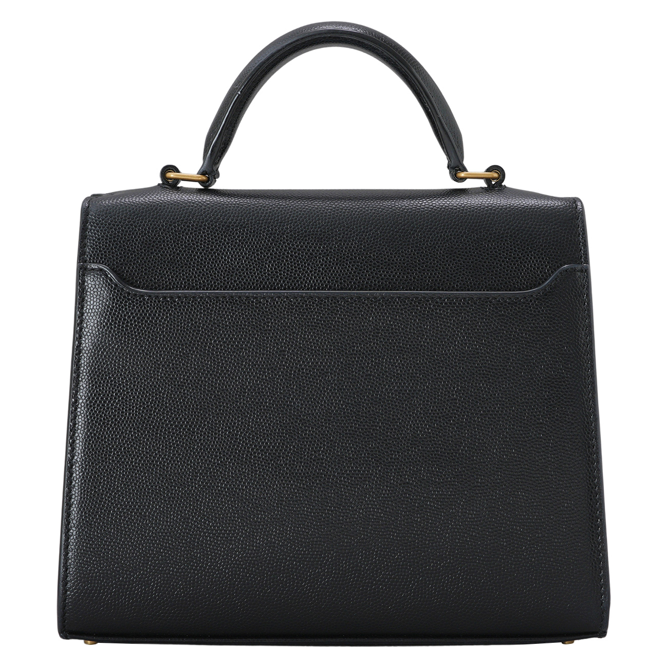 YVES SAINT LAURENT(USED)생로랑 623930 카산드라 미니 백